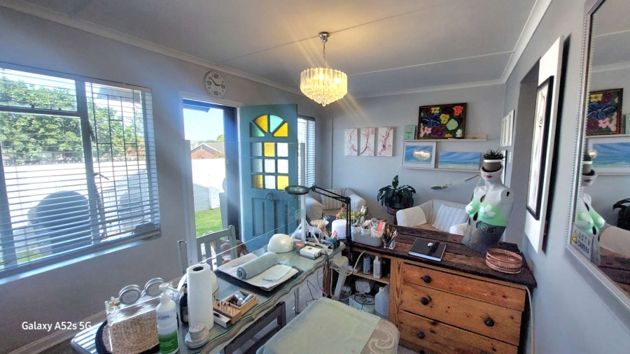 3 Bedroom Property for Sale in West Bank Eastern Cape